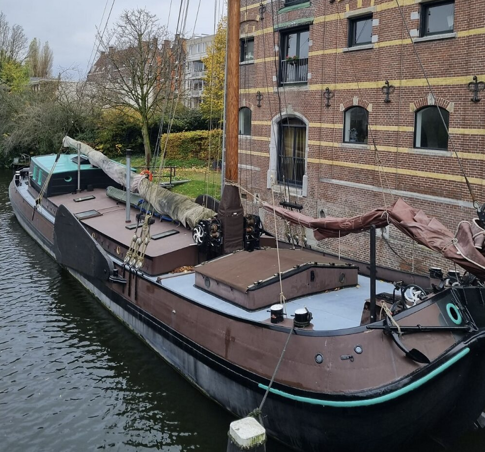 Schermafbeelding 2026-01-28 172121.png