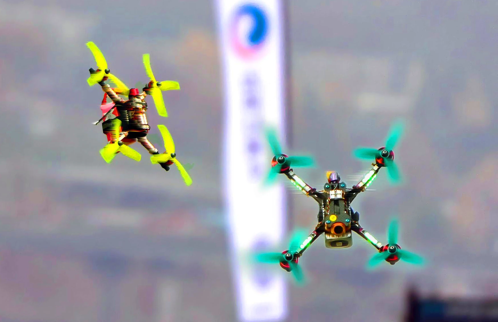 fai-drone-racing-championship-2023.webp
