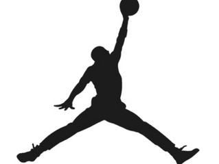AIR STAN