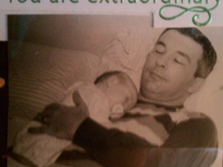 FATHERHOOD