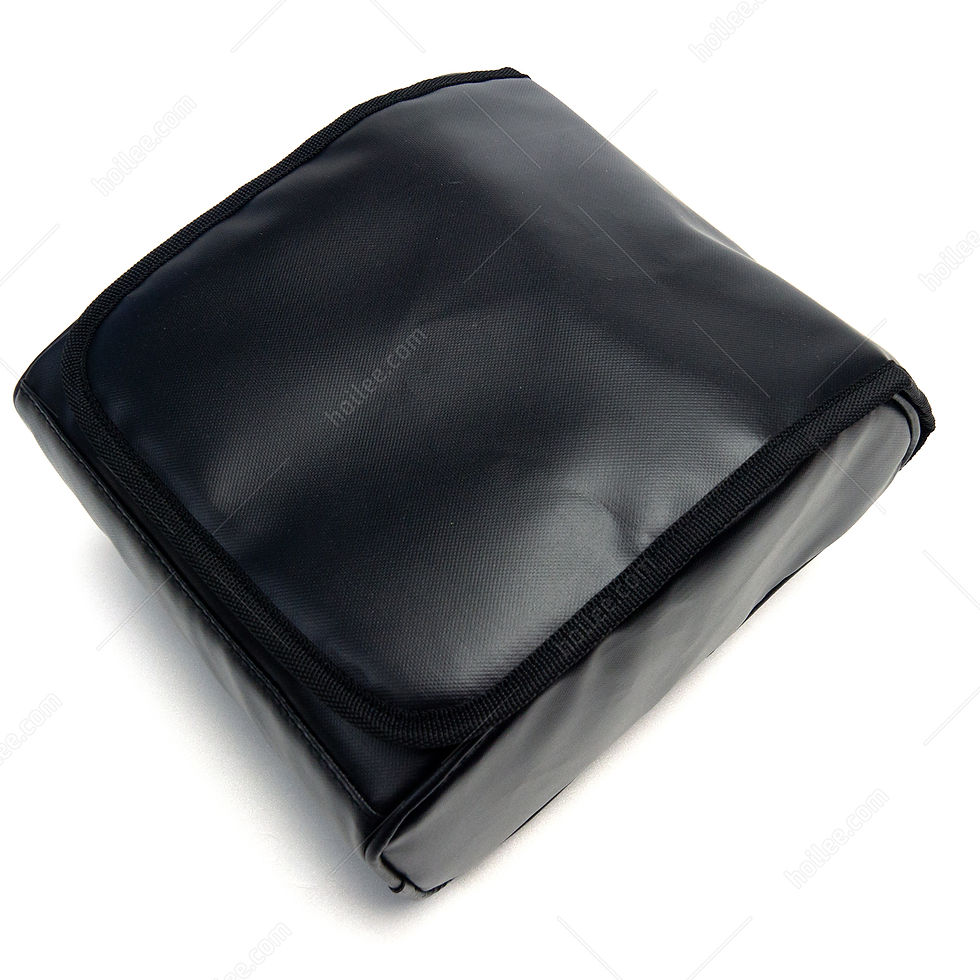 Thumbnail: 87515: Lunch Backpack