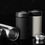 Thumbnail: 57235: Tea Flask