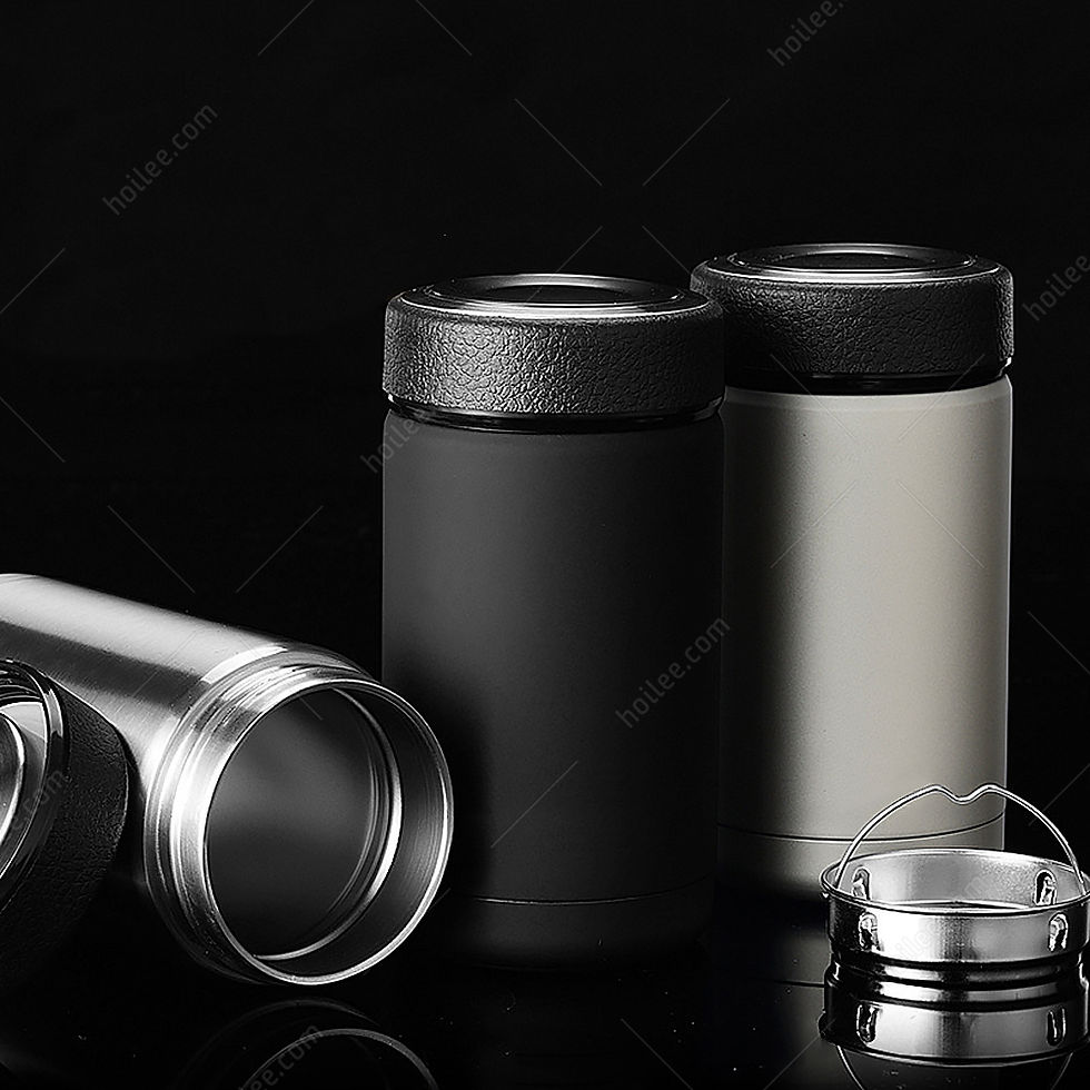 Thumbnail: 57235: Tea Flask