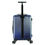 Thumbnail: 81955: Carry-on Luggage