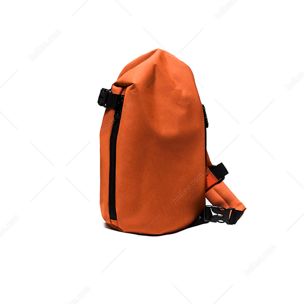 Thumbnail: 88000: Casual Chest Bag