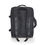 Thumbnail: 89200: Large Travel Backpack