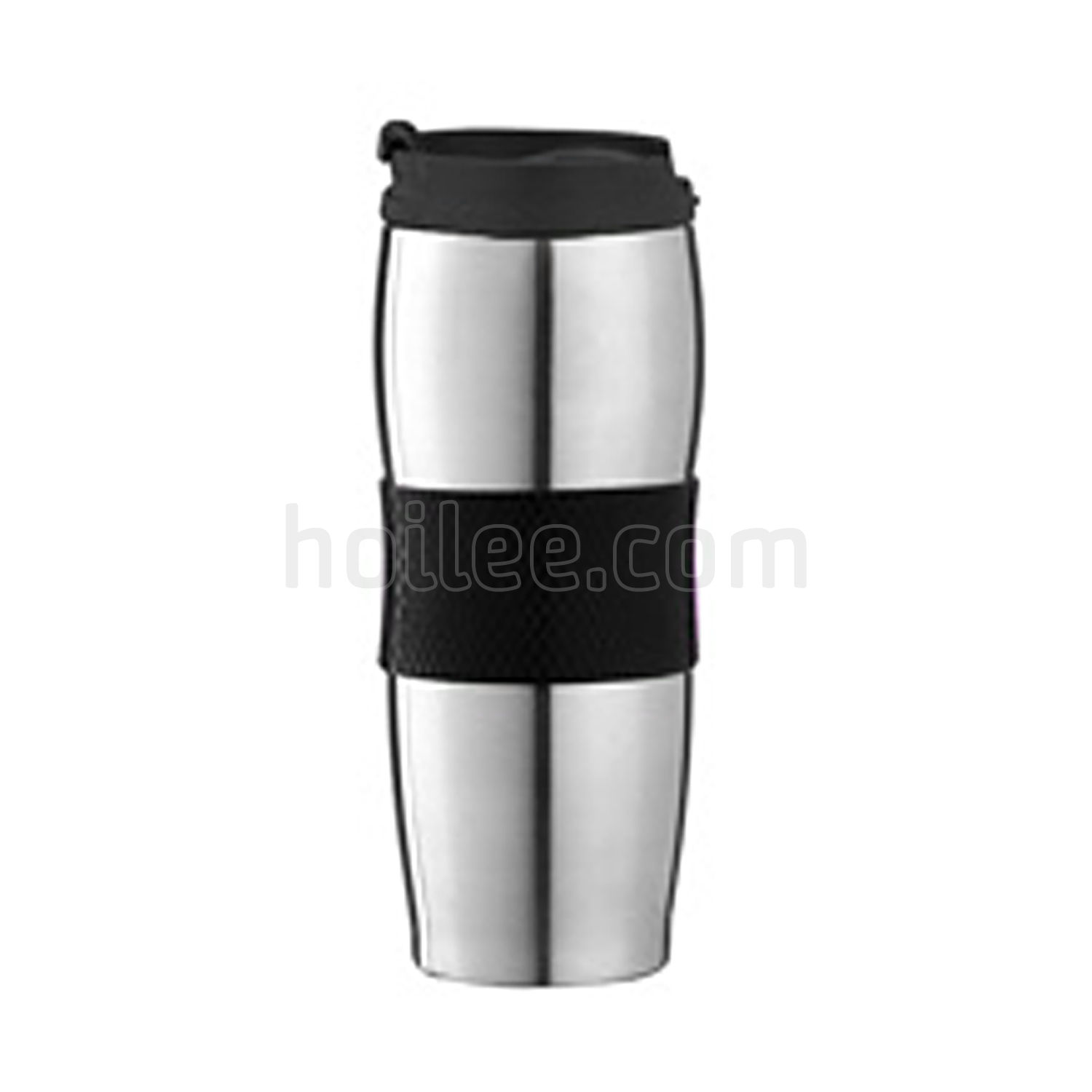 HM380: S/S Mug 380ml