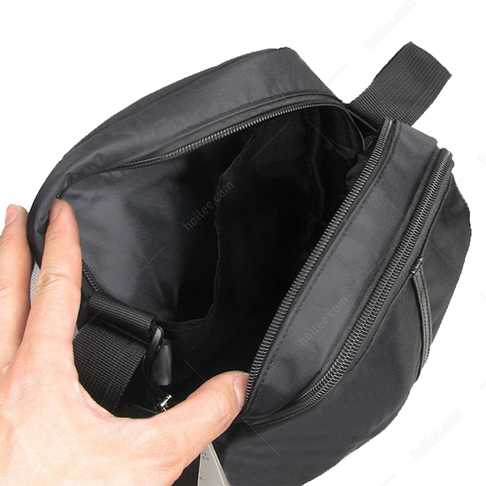 Thumbnail: SB-48: Sport Backpack