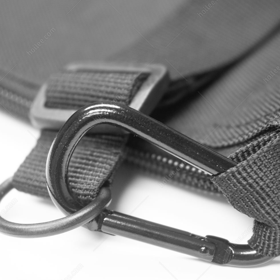 Thumbnail: 88031: Shoulder Bag