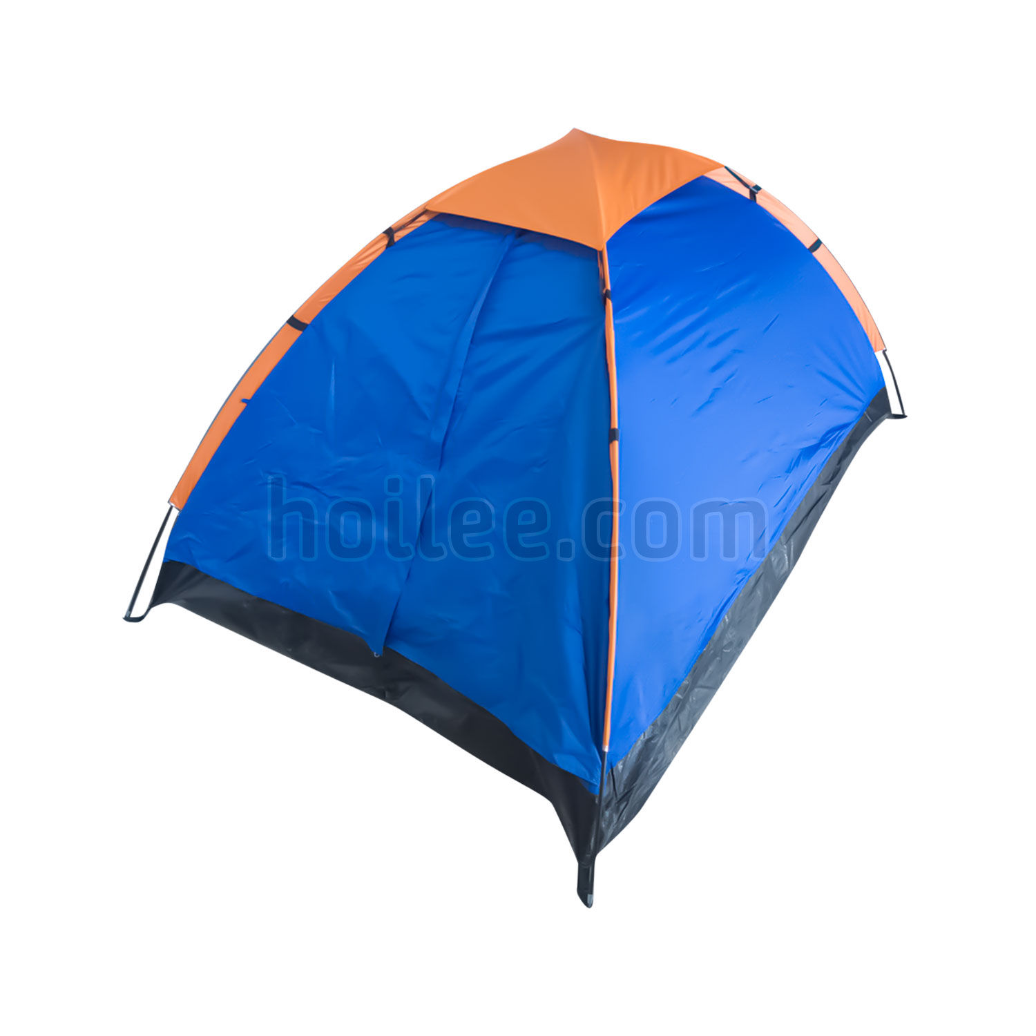 PT-252: Beach Tent