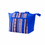 Thumbnail: 87513: Medium Lunch Bag  8 Can