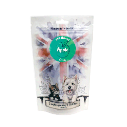 dingdingwongskitchen, pet treat, london, dog food, cat food, vegan