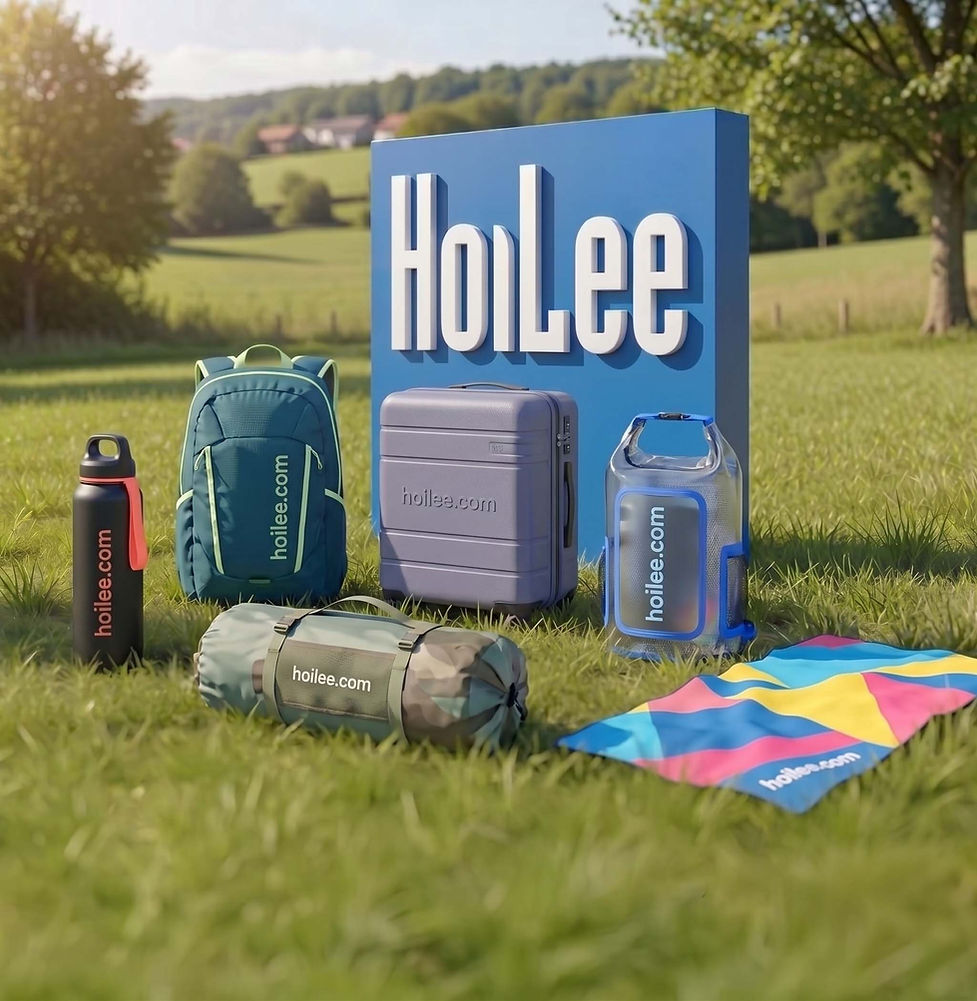 hoilee_outdoor_2026_v3.jpg