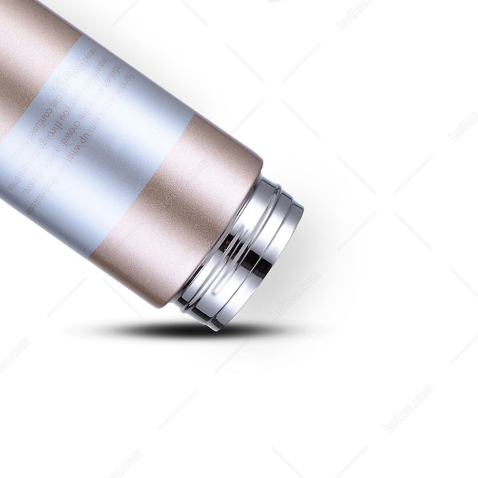 Thumbnail: TT-1008: S/S Vacuum Bottle 450ml