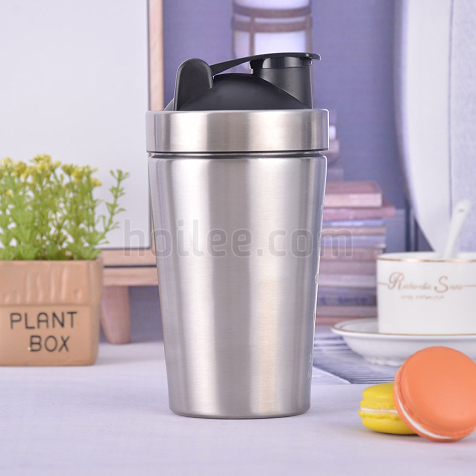 Thumbnail: 56306: Tumbler Mug 750ml