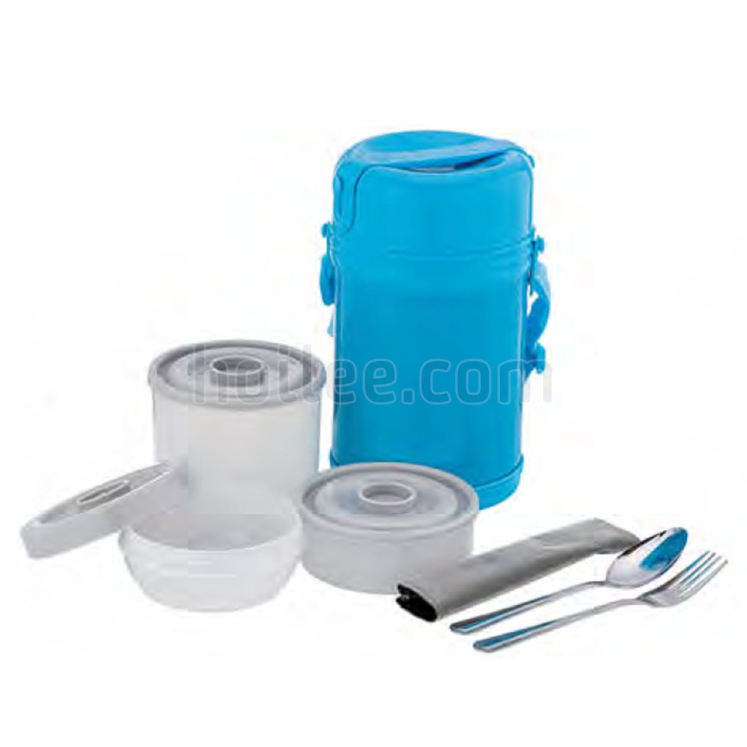 TM-1005: Lunch Box Set