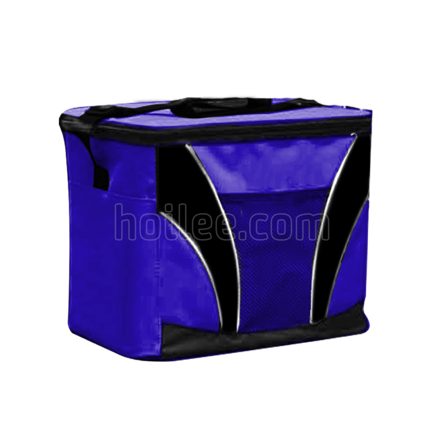 88620: 24-Can Cooler Bag