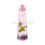 Thumbnail: 57019: Lovely Portable Plastic Bottle