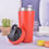 Thumbnail: 56306: Tumbler Mug 750ml