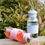 Thumbnail: TR-1012: Borosilicate Bottle
