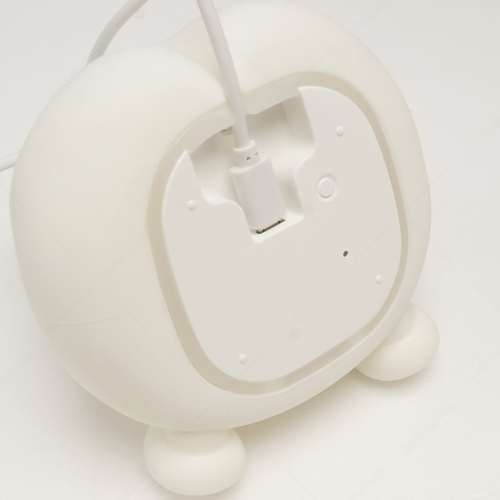 Thumbnail: 30002: Funny & Relaxing Poop Light