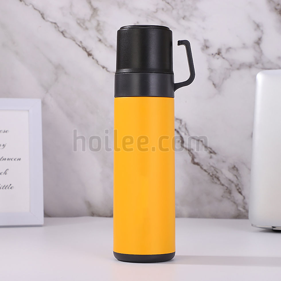 56376: Thermal Flask