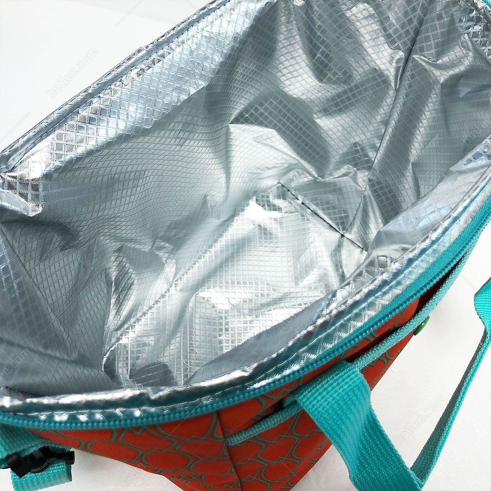 Thumbnail: 87533: Cooler Bag - 20L