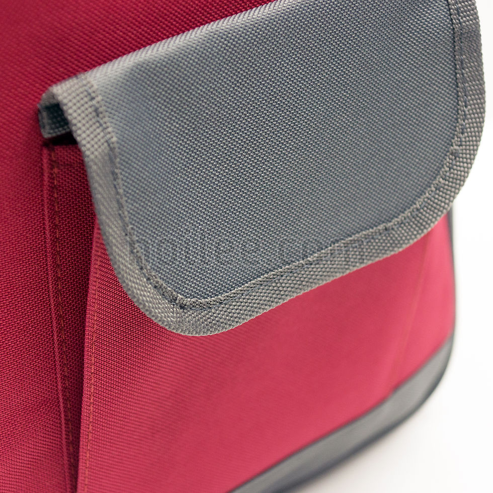 Thumbnail: 87502: Cooler Bag - 10L
