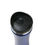 Thumbnail: ST-286: Thermal Tumbler 450ml