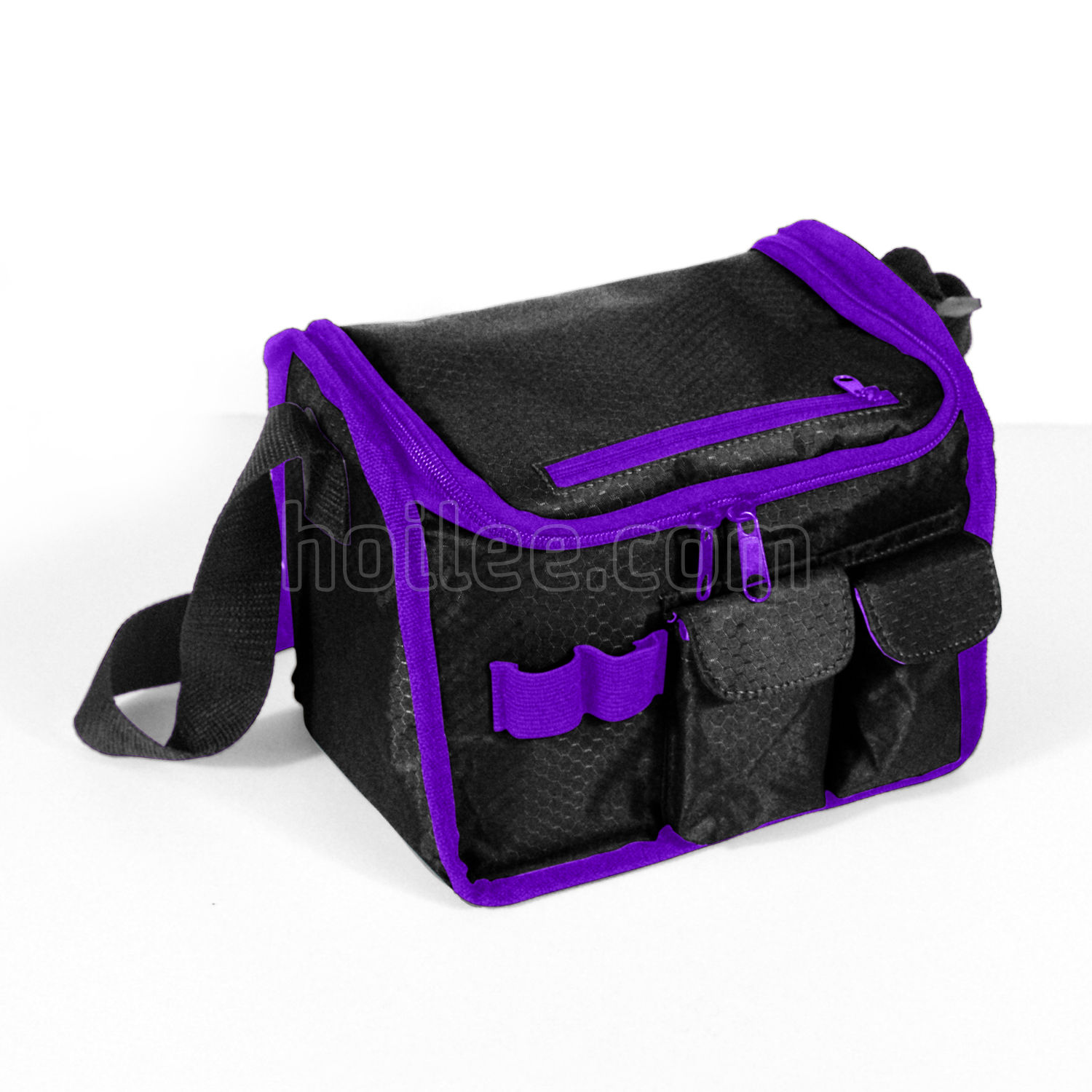 CB-364: Lunch Cooler Bag
