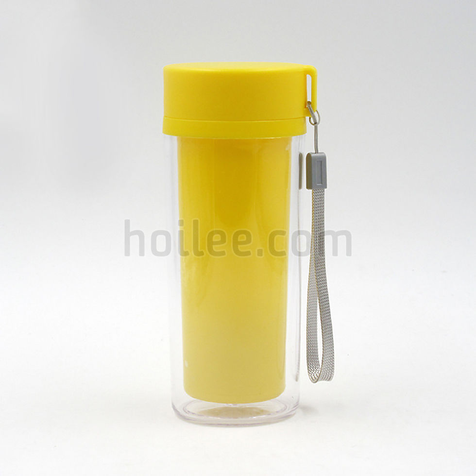 Thumbnail: 57015: PP Water Mug