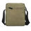 Thumbnail: 88020: Shoulder Bag