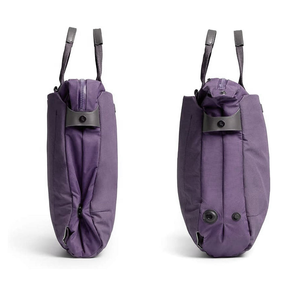 Thumbnail: B0423-1: Rucksack