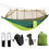 Thumbnail: 59A: Hammock w/ Mosquito Net