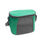 Thumbnail: 87504: Cooler Bag - 10L