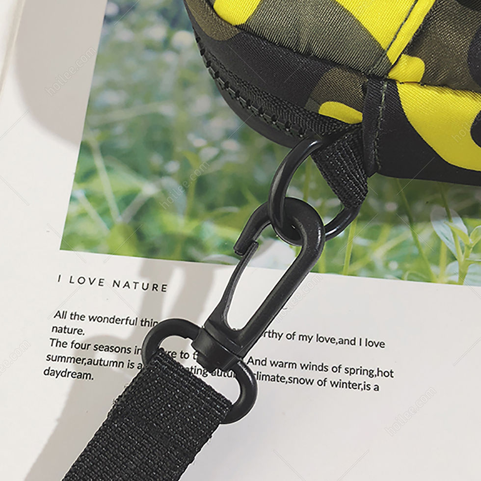 Thumbnail: 88129: Small Crossbody Bag