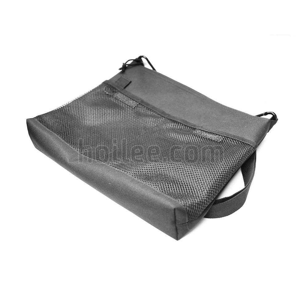 Thumbnail: 88031: Shoulder Bag