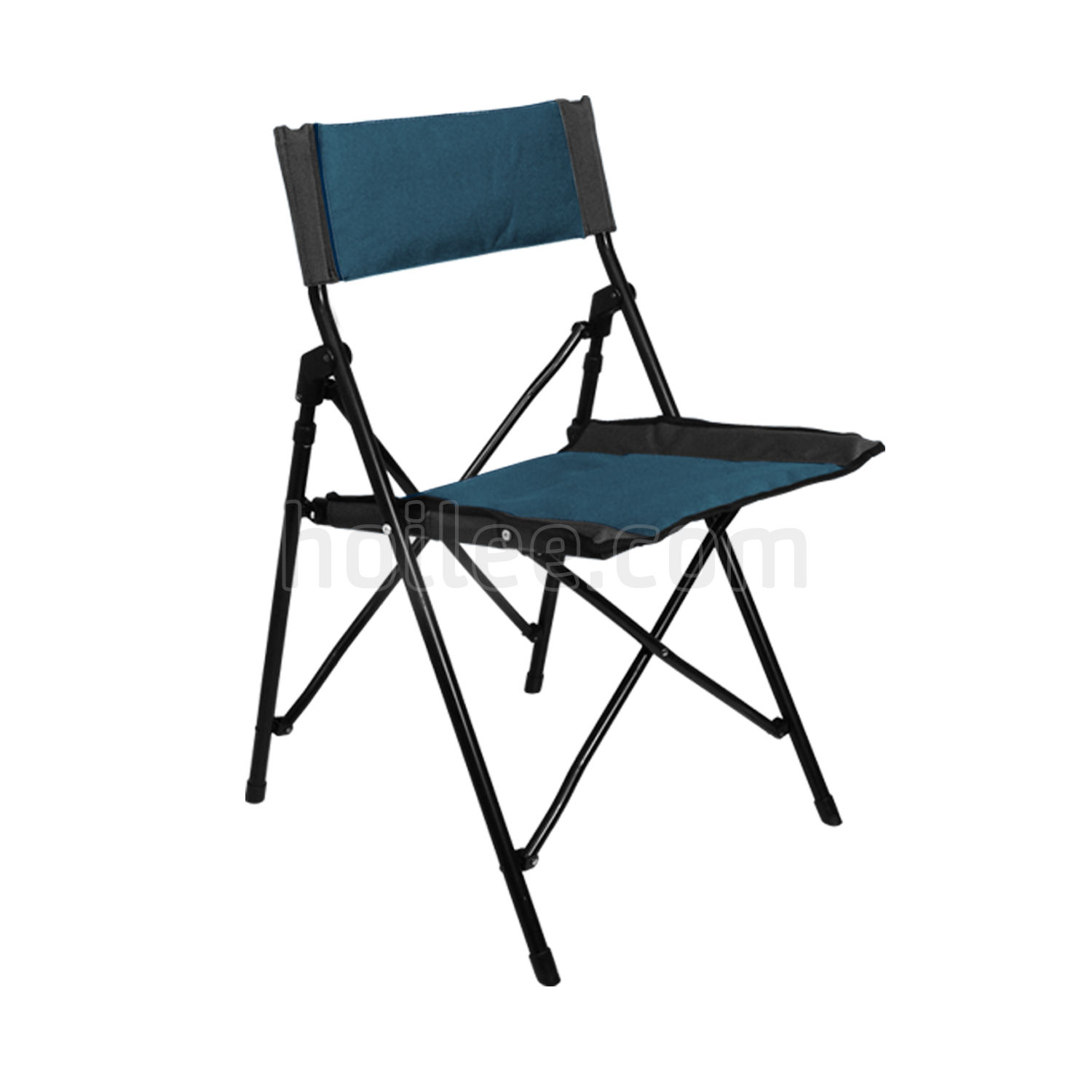392A: Classic Foldable Chair