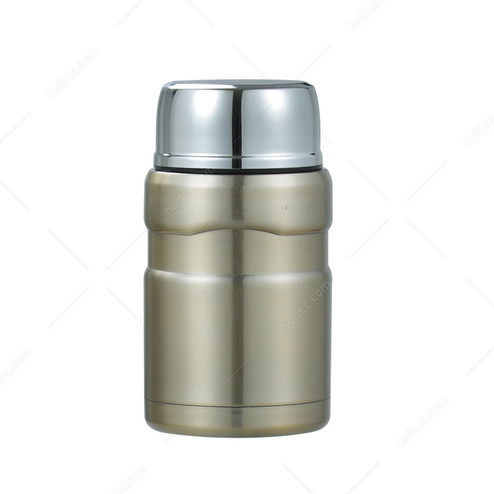 Thumbnail: F17530: Thermal Pot 550ml