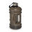 Thumbnail: TA-4092: BPA Free PC Bottle 2200ml