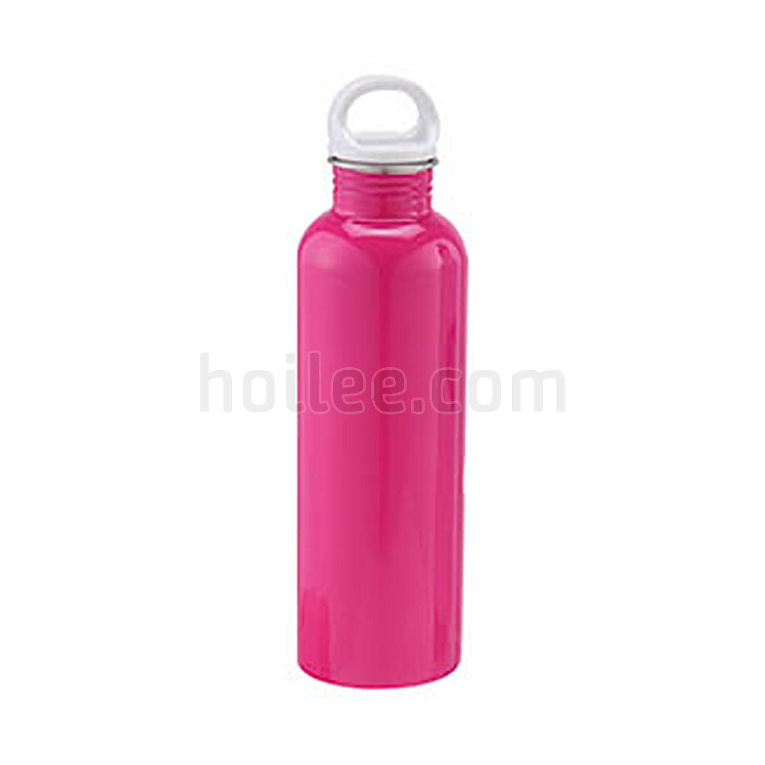 TA-1014: S/S Bottle 750ml