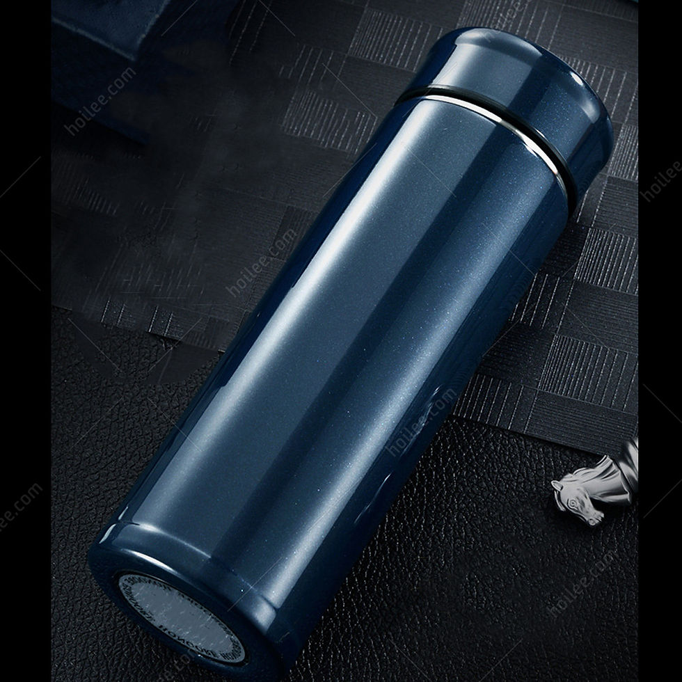 Thumbnail: 56352: Vacuum Flask 420ml