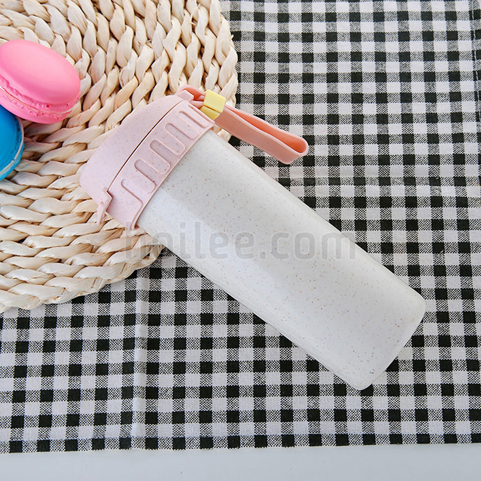 Thumbnail: 58140: WS Bottle