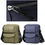 Thumbnail: 88020: Shoulder Bag