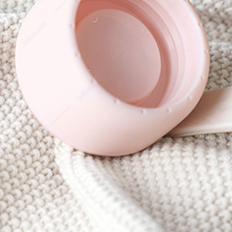 Thumbnail: 56157: S/S Vacuum Flask