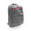 Thumbnail: 87604: Reliable Fashion Backpack
