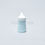 Thumbnail: 30001: Mini Milk Bottle Night Light