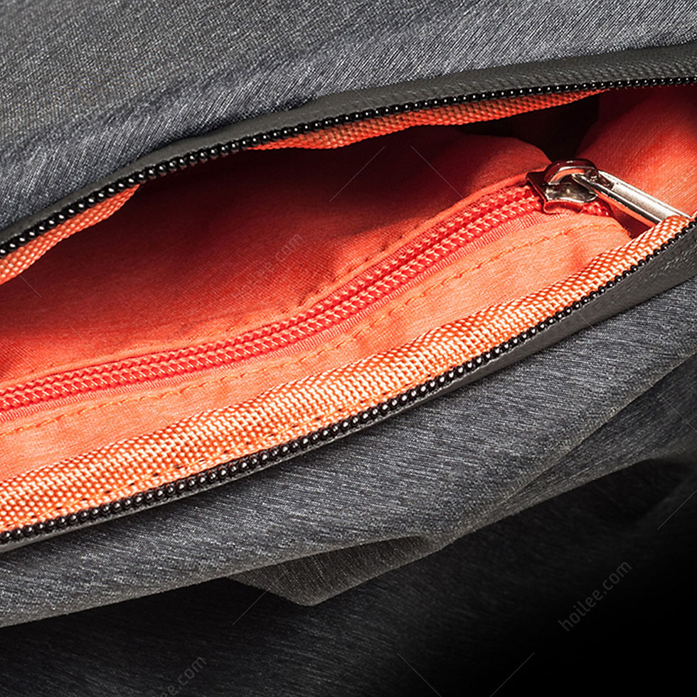 Thumbnail: 88000: Casual Chest Bag
