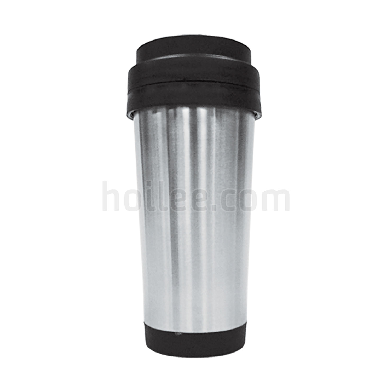 MH350: Stainless Steel Mug