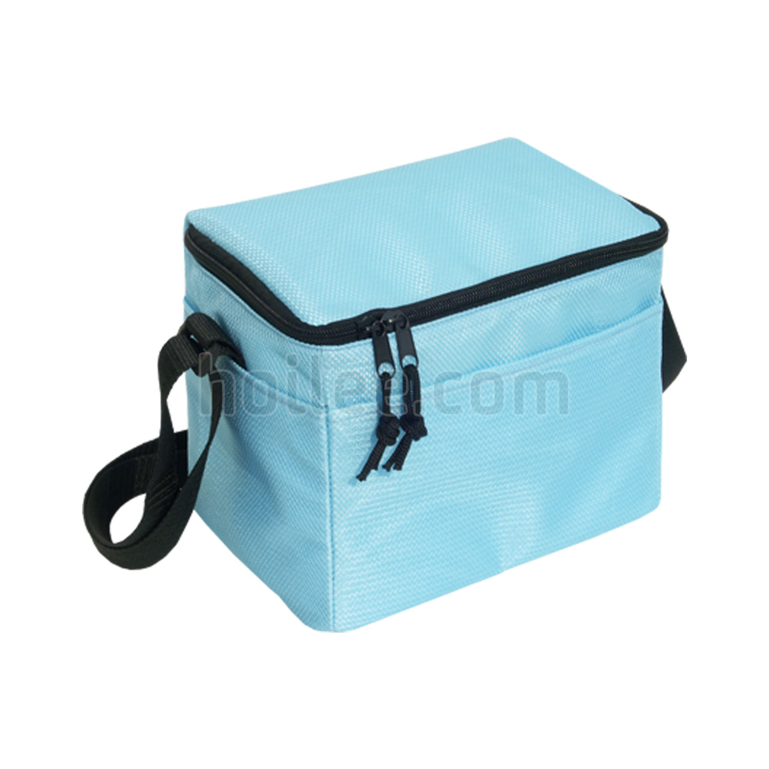 CB-360: Cooler Bag